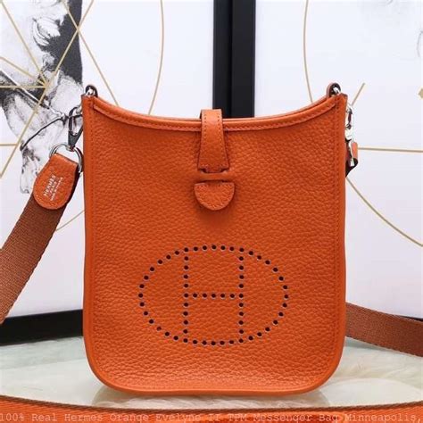 hermes evelyne dupe|hermes replica.